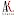 AK-Finanse.com Favicon