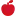 AK-Friend.com Favicon