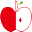 AK-Hokkaido.jp Favicon