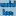 AK-Modul-Bus.de Favicon