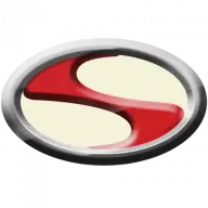 AK-SmajLovic.ba Favicon