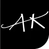 AK-Soundservices.de Favicon