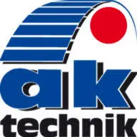 AK-Technik.de Favicon