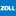 AK-Zoll.com Logo
