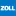 AK-Zoll.com Favicon