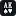 AK.com Logo