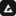 AK.sv Favicon