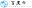 AK246.cn Favicon