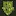 AK47.com Favicon