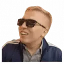 AK47Azino777.top Favicon