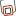 AK4Tek.com Favicon
