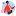 Aka-Shin.com Favicon