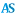 Akaanseutu.fi Logo