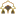 Akabe.com Favicon