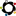 Akacrm.com Favicon