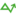Akad-Fernstudium.at Favicon