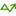 Akad.ch Favicon
