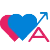 Akademaim.co.il Logo