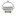 Akademia-InspiracJi-Makro.pl Favicon