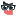 Akademia-Marketerow.pl Favicon