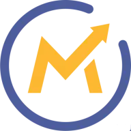 Akademia-Mautic.pl Logo