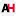 Akademiahipertrofii.pl Favicon