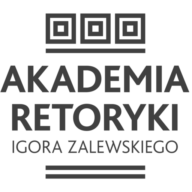 Akademiaretoryki.pl Favicon