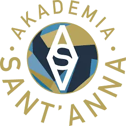 Akademiasantanna.com Logo