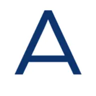 Akademie-Der-Ingenieure.de Logo