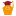 Akademie-Fuer-Lernmethoden.de Favicon