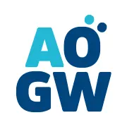 Akademie-Oegw.de Favicon