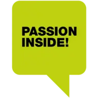 Akademie-Passion-Inside.ch Logo