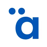 Akademienordrhein.info Logo