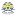 Akademiguruniaga.com Favicon