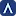 Akademik.com.tr Favicon