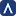 Akademikdilkursu.com Favicon