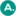 Akademikernasakassa.se Logo