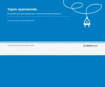 Akademikperspektif.org(Yapım Aşamasında) Screenshot