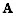 Akademisches-Lektorat.de Favicon