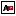 Akademiturk.com.tr Favicon