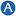 Akademos.edu.pl Favicon