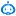 Akadm.com Favicon