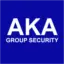 Akagroupsecurity.ro Favicon