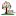 Akaheadstart.org Favicon