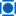Akahl.com Favicon
