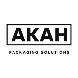 Akahmarketing.com Logo