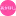 Akahoshi.net Favicon