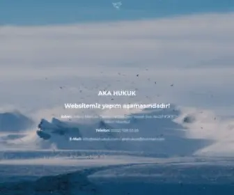 Akahukuk.com(Akahukuk) Screenshot