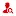 Akai-MP.com Favicon