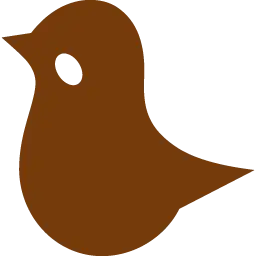 Akai-Tori.jp Favicon